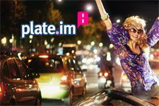 Plate.im 10 bin üyeye ulaşarak yeni özelliklerini geliştirmeye hız verdi