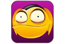 Yerli mobil oyun Pop to Save Indiegogo'da destek bekliyor