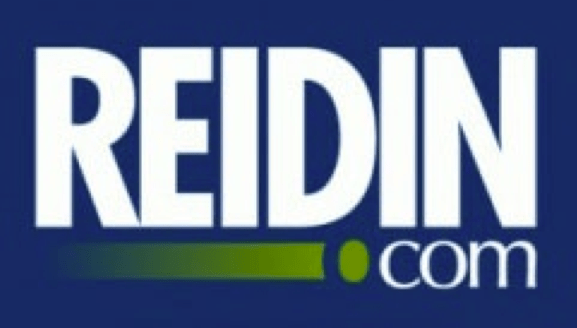 Doğuş Grubu gayrimenkul bilgi şirketi REIDIN ile ortaklığını açıkladı