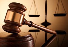 Teknoloji devlerini birbirine düşüren dev patent davası