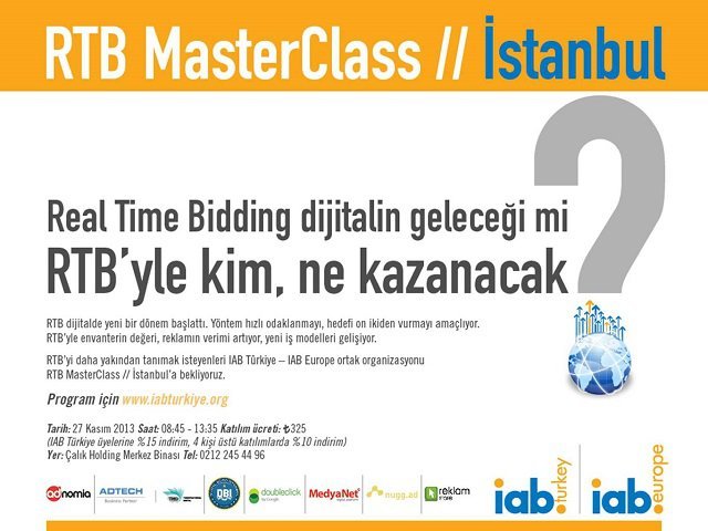 rtb-iab-semineri