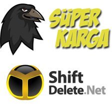 SuperKarga.com'u bünyesine katan ShiftDelete.net online yayıncılık alanında büyümek istiyor
