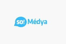 Yeni versiyonunu yayına alan soMedya yurtdışına açılmaya hazırlanıyor!