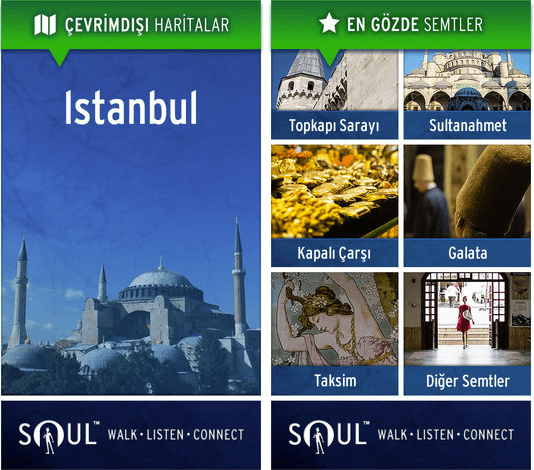 soul-iphone-uygulamasi