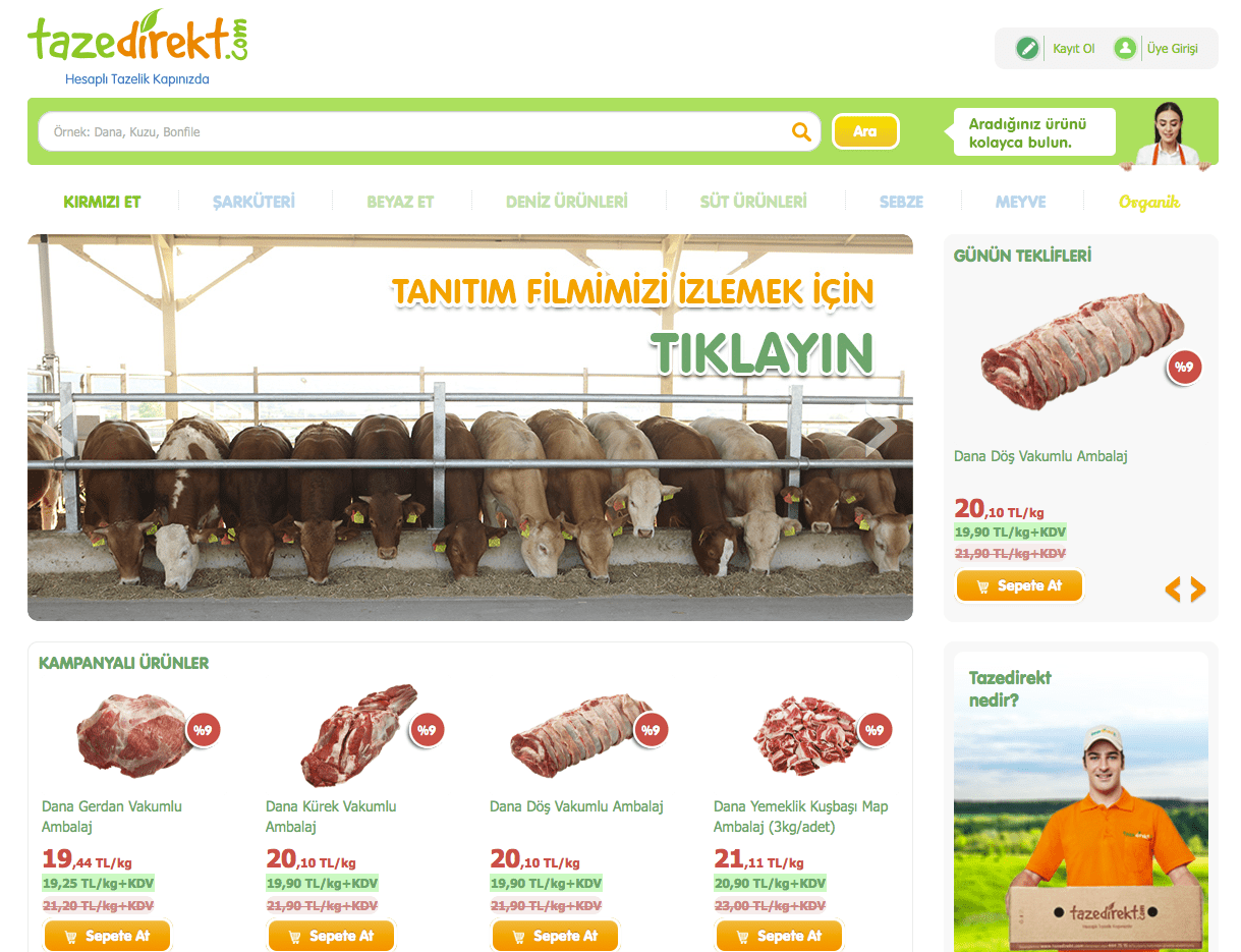 tazedirekt-ekran-goruntusu