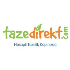 Hasan Aslanoba ile kendi projesi Tazedirekt.com hakkında konuştuk