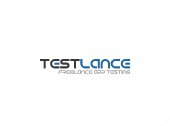 testlance