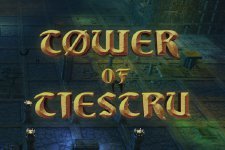 Tower Of Tiestru: Yerli oyun yapımcılarından kule savunması konseptli yeni bir masaüstü oyunu