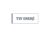 tsv