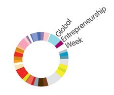 Girişimciler ülkelerindeki girişimcilik ekosistemine not verdiler. İşte Türkiye’nin notları...