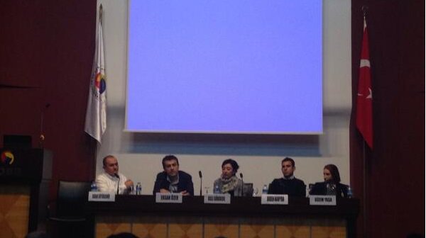 turkiyede-girisimclik