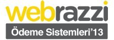 webrazzi-odeme-13logo