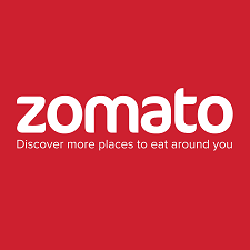 Restoran arama deneyimini sosyalleştirmek isteyen Zomato webde ve mobilde yenileniyor
