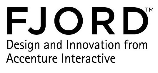 Accenture-FJORD-logo-rhn