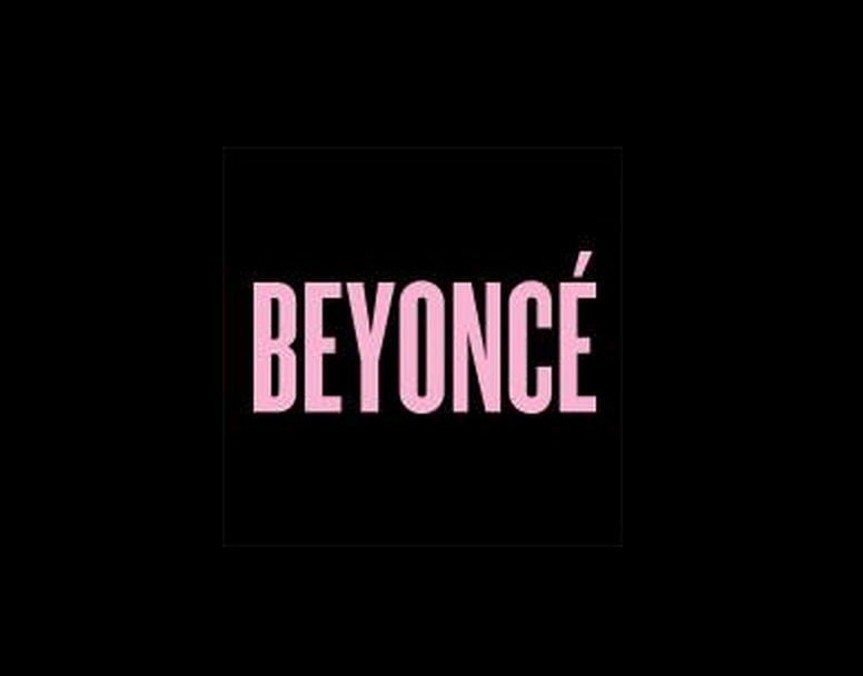 Beyonce'un yeni albümünü sadece iTunes'a özel yayınlaması dijital müzik dünyasını değiştirir mi?