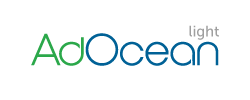 Gemius, AdOcean Light reklam sunucusuyla Türkiye'de küçük ve orta ölçekli yayıncılar ile girişimcileri hedefliyor