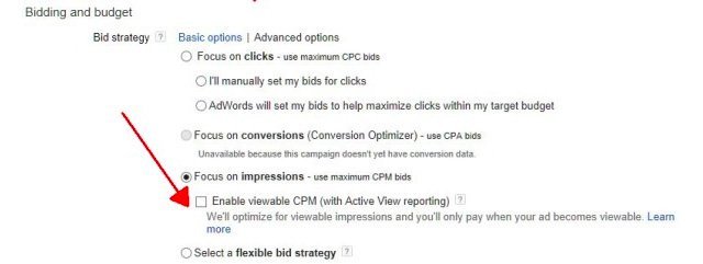 adwords-viewability