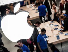 Apple yeni duyurduğu iBeacon ile kapalı alanlarda yerinizi tam olarak bilecek, etkileşim sağlayabilecek
