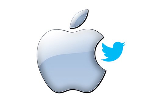 Apple, Twitter analiz girişimi Topsy'yi neden satın aldı?