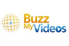 BuzzMyVideos, YouTube'un Türk yıldızlarını keşfedecek
