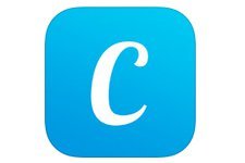 Amerika'da Bilgisayar Bilimleri Eğitim Haftası'na bir destek de Codeacademy'den geldi