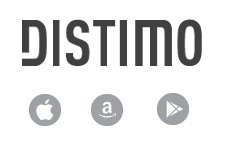 iOS kullanıcıları oyunları Android kullanıcıları uygulamaları daha çok seviyor