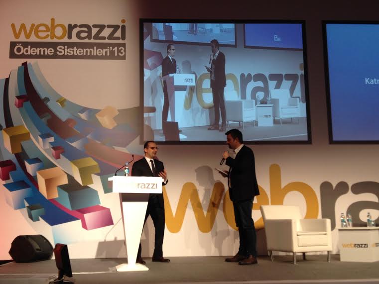 21 şehirde 15 milyon kişiye ulaşan E-Kent'in hedefleri: konum bazlı pazarlama ve trafikte yönlendirme