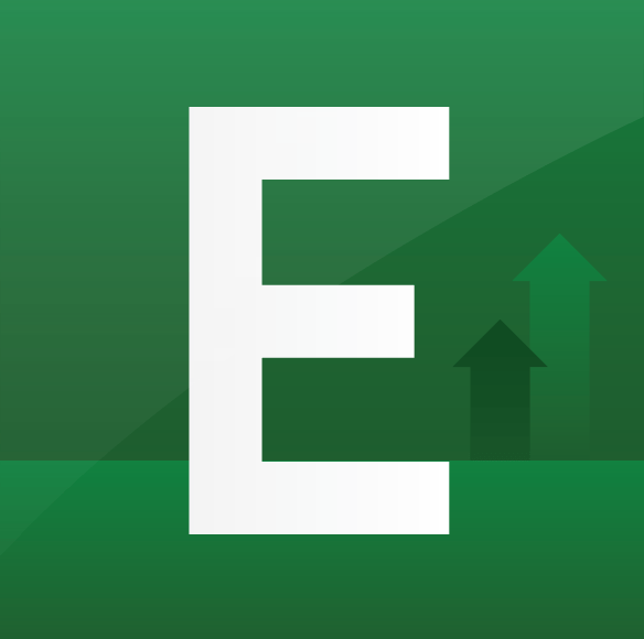 Facebook'ta #etiket kullanmak işe yaramıyor [Araştırma]