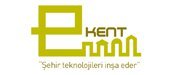 ekent-logo