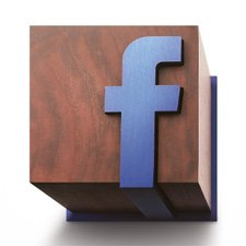 Facebook’un basına ilk kez yansıyan büyüme raporunda Türkiye de var