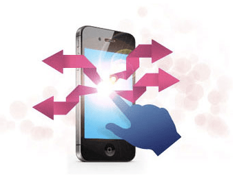 Mobil uygulamalar için analiz ve reklam servisi sunan Flurry, 12.5 milyon dolar yatırım aldı