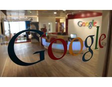 AdWords’te reklamverenler sadece gerçekten görünen reklam başına ödeme yapabilecekler