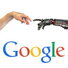 Google robot teknolojileri ile uğraşan 7 firmayı satın aldı