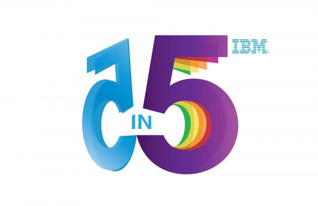 IBM, önümüzdeki 5 yıl için inovasyon beklentilerini açıkladı
