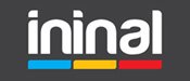 ininal-logo-175