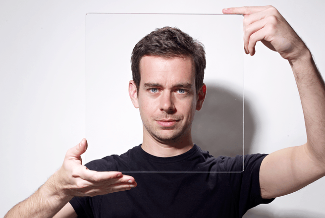 Jack Dorsey Twitter'ın kalıcı CEO'su olabilir