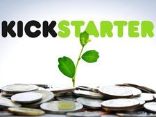 Kickstarter’da bir proje nasıl başarılı olur?