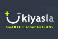Kiyas.la 2013 yılında ziyaretçi sayısını 10 milyona çıkardı [İnfografik] 