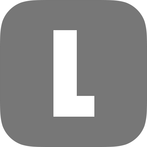 Lenstag uygulamasıyla fotoğraf makinelerinizi ve lenslerinizi hırsızlığa karşı koruyun