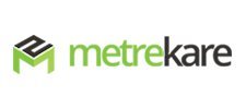 metrekare-logo