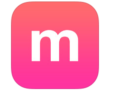 İki ay önce kuruldu ama Jack Dorsey ve Ashton Kutcher onu konuşuyor: Mindie