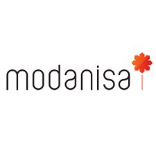 Aslanoba Capital'dan Modanisa'ya 2 milyon dolarlık bir yatırım daha