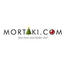 Mortaki.com yenilenen altyapısıyla 10 milyon tekil ürüne sahip olmayı hedefliyor