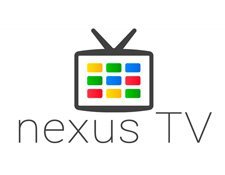 Google’ın Apple TV alternatifi Nexus TV, 2014'ün ilk yarısında piyasada olabilir