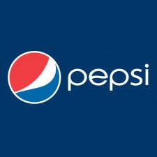 Pepsi'nin marka müdürü Onur Sanverdi'yle markanın dijital dünyaya bakışını konuştuk [Röportaj]
