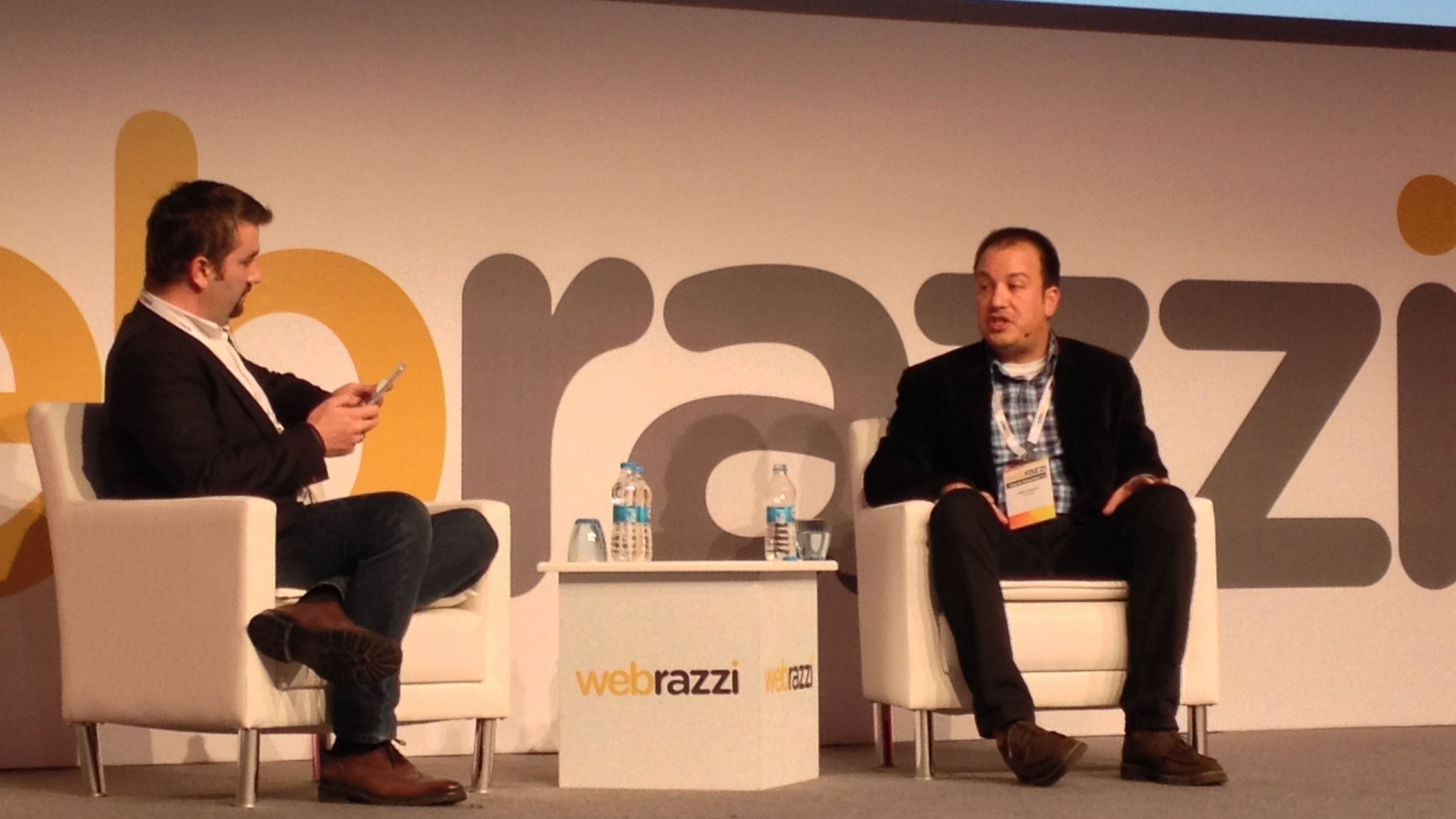 Fatih İşbecer: Bitcoin'in akıllı bir dolandırıcılık yöntemi olduğuna inanıyorum