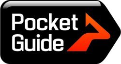 Yurt dışında çevrimdışı turist rehberi uygulaması: PocketGuide