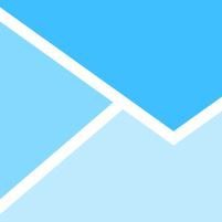 RemoveMe ile bültenlerden tek tuşla kurtulmak mümkün