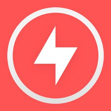 Tarihin en hızlı büyüyen iPhone oyunlarından birinden neler öğrenebiliriz?