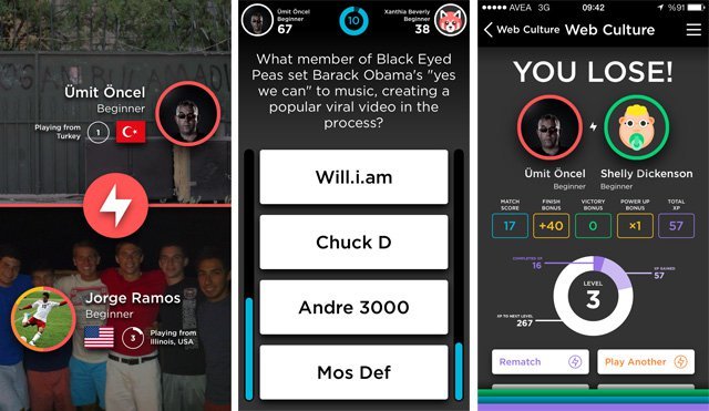 Tarihin en hızlı büyüyen iPhone oyunundan birinden neler öğrenebiliriz?